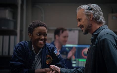 Where To Watch Every Episode Of For All Mankind .
